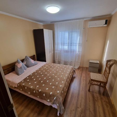 1 Квартира С Видом На Море Odesa Exterior foto