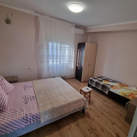 1 Квартира С Видом На Море Odesa Exterior foto